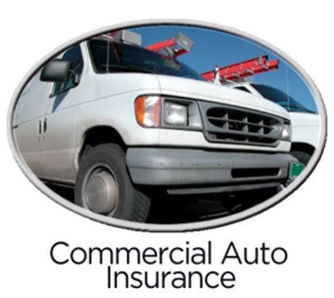 Check spelling or type a new query. Shop Insurance Canada Discusses Commercial Auto Insurance Rules of Ontario