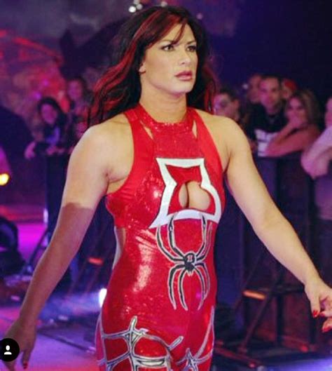 Lisa Marie Varon Direct Win My Ring Gear Worn In Wwe And Tna Victoria