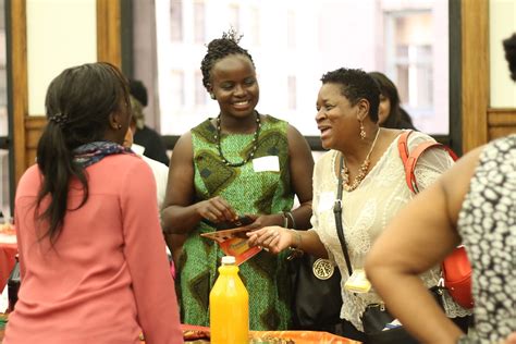 African Women S Entrepreneurship Program Photo By Maria Kr Flickr
