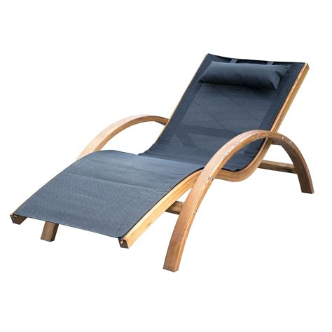 Shop for resin chaise lounge chair online at target. 15 Best Green Resin Chaise Lounge Chairs