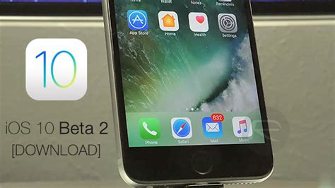 Which devices are compatible with 'fortnite' on ios? iOS 10 Beta 2 Download Released For iPhone And iPad ...