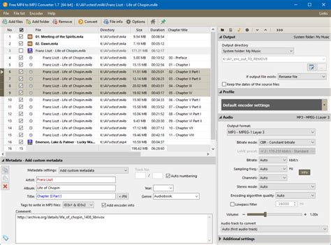 mp4 to mp3 Archives - Pazera Software