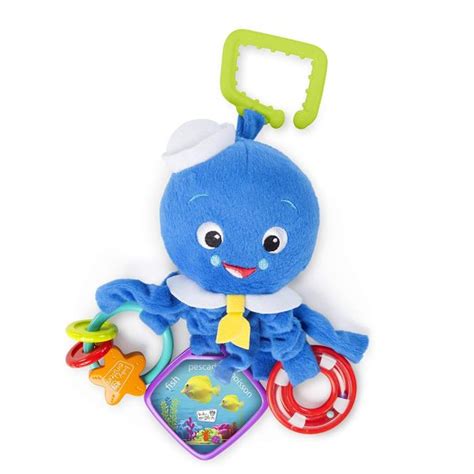Top 13 Best Baby Einstein Toys In 2023 Reviews Toy And Kids