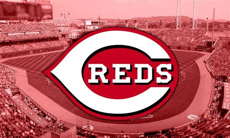 Castillo set to start reds' opener vs. Reds GM Nick Krall to Run Team's Baseball Operations