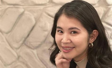 Внимание розыск В Бишкеке пропала 18 летняя Адина Асаналиева Булак
