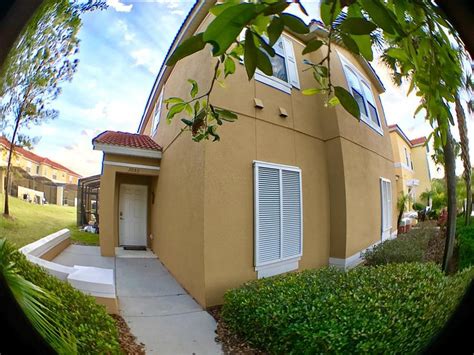 Maybe you would like to learn more about one of these? Encantada Resort 4 Bedrooms near Disney in Orlando FL 3050 ...