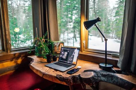 You can use a studio indirect expenses — mortgage interest, insurance, home utilities, real estate taxes, general home repairs — are deductible based on the. Home office tax deductions: the guide for freelancers