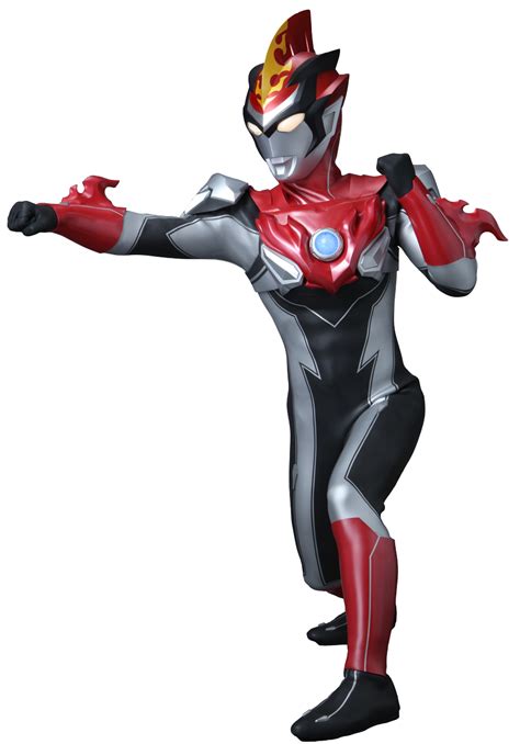 Maybe you would like to learn more about one of these? Image - ブルフレイム2.png | Ultraman Wiki | FANDOM powered by Wikia