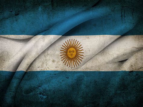 Bandera Argentina Wallpapper 1280 Por 800 Imágenes Taringa