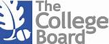 Images of The College Board