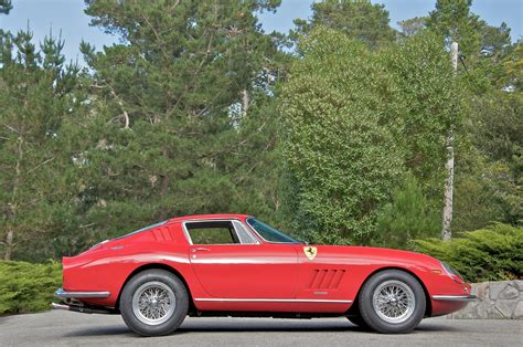 There's nothing like sending a ferrari back to modena region to be restored. 1965 66, Ferrari, 275, Gtb, 6 c, Lega, Supercar, Classic Wallpapers HD / Desktop and Mobile ...