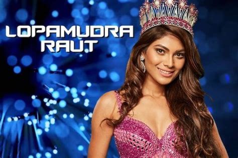 bigg boss 10 lopamudra becomes first contender to get the ticket of bigg boss finale task