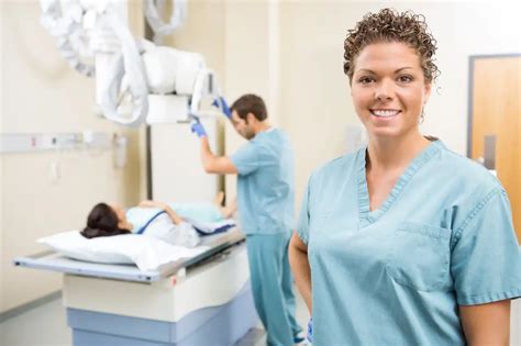 PRN RN, LPN, & CNA Jobs | Which Clinicians Work Per Diem