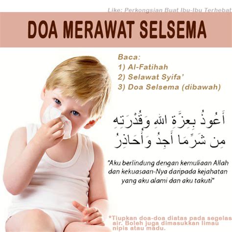 Posted by kisah cerita dewasa on rabu, 05 februari 2014 3. Tips Hilangkan Kahak Bayi - Naturally Ratulicious
