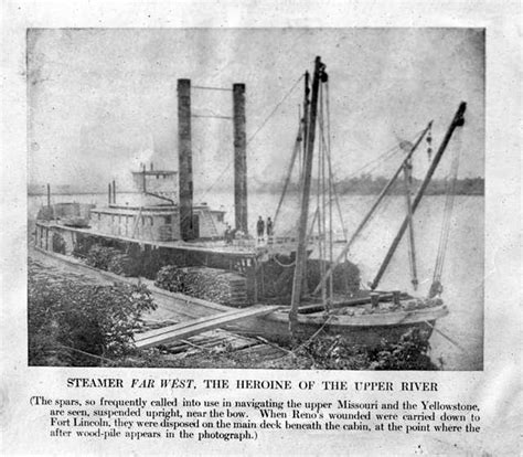 It's 48 miles or 77 km from essex to london, which takes about 1 hour, 8 minutes to drive. A T S W I M - T W O - B I R D S: About the Essex.