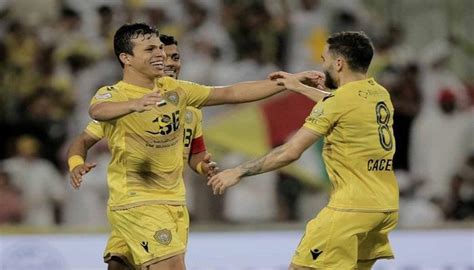 شاهد كيف سحق المقاتل الفلسطيني بلال محمد خصمه البرازيلي دييغو ليما. الوصل الإماراتي يكشف كواليس تجديد عقد ليما