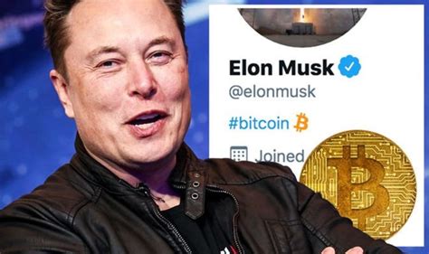The brouhaha erupted after a former spacex intern, sahil gupta,. Why Did Elon Musk's Tesla Invest $1.5 billion into Bitcoin ...