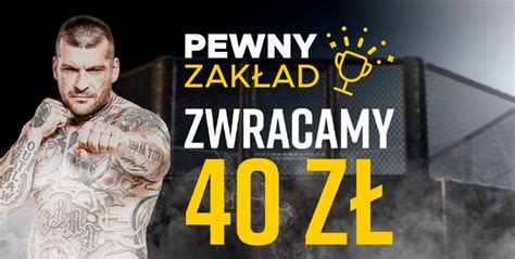 #sportywalki #jacekmurański #famemma11jacek murański to polski aktor, o którym niespodziewanie głośno zrobiło się, jeśli chodzi o świat sportów walki. Betclic daje 40 PLN za obstawianie Fame MMA 7! | Darmowe ...