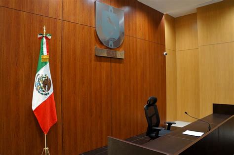 Poder Judicial Del Estado De Yucatán