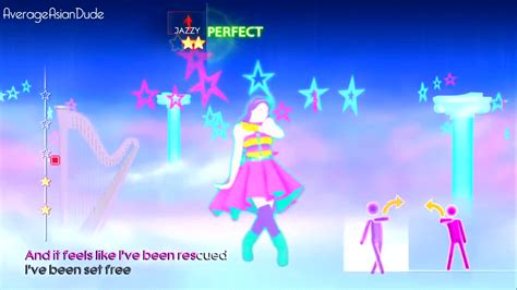 Just Dance 4 Love You Like A Love Song Vbox7