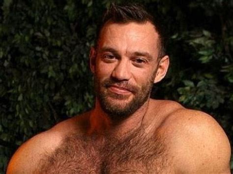 Brisbane Teacher Scott Sherwood Outed As Gay Porn Star