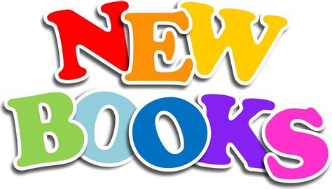New Books Sign Free Printableelectronic Graphic For Perso Flickr