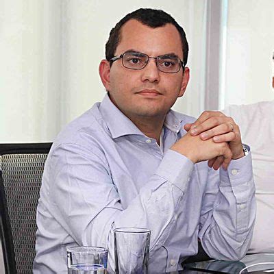 Jorge iván ospina ganó las elecciones para ser el próximo alcalde de cali con una votación de 38,02%, más de 255.000 votos. Después de reunirse con el alcalde Jorge Iván Ospina, la ...