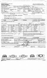 Photos of Itemized List For Insurance Claim