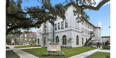 To summarize our findings, christian health insurance plans don't provide the comprehensive coverage, financial backing or extensive national networks that many large health insurers offer. Bringing experience, energy and passion to every project. | VergesRome Architects | New Orleans