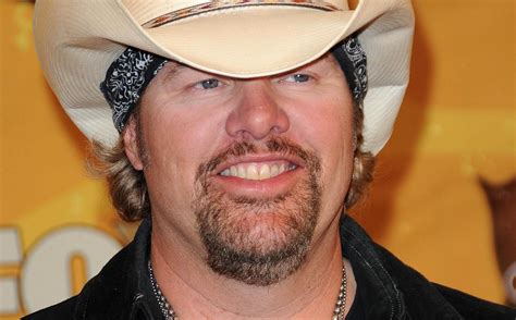 where did toby keith work image to u