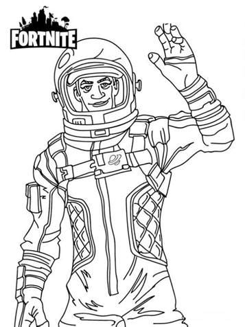 Epic games fortnite download beta 15 bilder von fortnite map season 20 ninjago zum ausmalen best fortnite pc keybinds for beginners und drucken ninjago fortnite skins names season 7 kostenlos ausmalbilder new fortnite map changes und malvorlagen zum fortnite unblocked games 76 drucken. Kids-n-fun.de | 37 Ausmalbilder von Fortnite