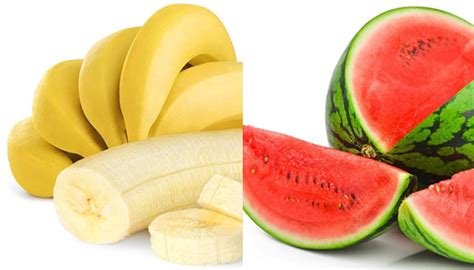 _____8 problems arise from a lack of blood supply. Different kinds of vegetables and fruits should not be ...