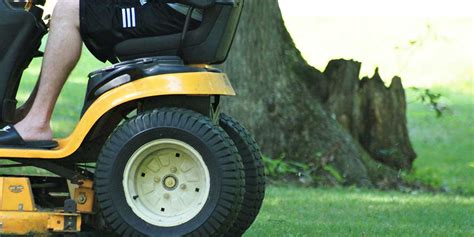 Cub Cadet Ltx 1045 Review Specs Attachments And Price