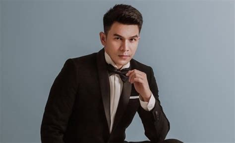 وَّاَكِيْدُ كَيْدًاۖ wa akīdu kaidādan aku pun membuat rencana (tipu daya) yang jitu. Jonathan Frizzy Perketat Keamanan Rumah Usai Teror Surat ...