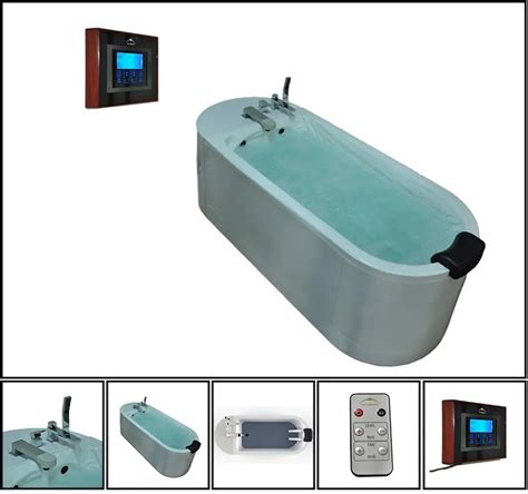 hot sale portable whirlpool spa 1 person inflatable hot tub buy 1 person inflatable hot tub
