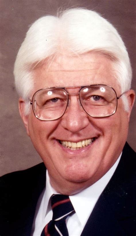 Browse our listings to find jobs in germany for expats, including jobs for english speakers or those in your native language. Thomas Mayton Obituary - Columbus, GA