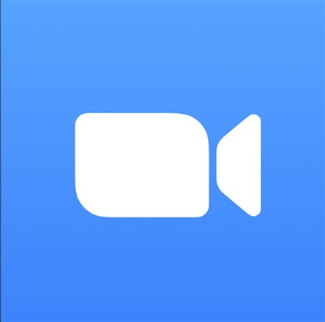 Apr 06, 2020 · zoom is a web & video conferencing tool that is available to all currently enrolled csuf students, faculty, and staff. Zoom refuerza su seguridad con una nueva actualización