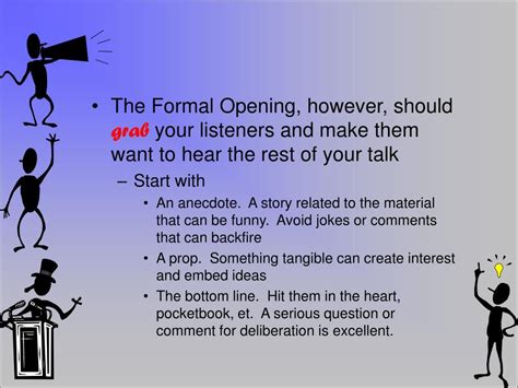 Ppt Effective Oral Communication Powerpoint Presentation Free