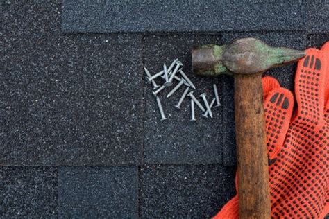 4 Things Youll Need For Your New Roof Installation Crypbuz