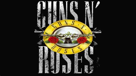 It can be tough to remember the title and author of a book you read a long time ago—even if it was a book that was really important to you. Guns N Roses Wallpapers ·① WallpaperTag