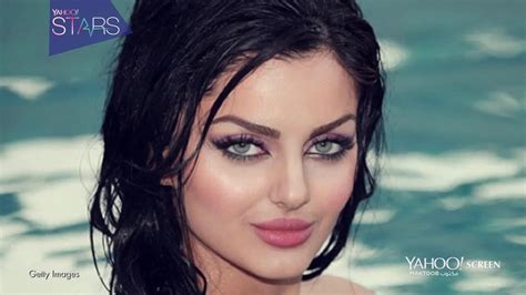 We did not find results for: Pin on Beautiful Woman