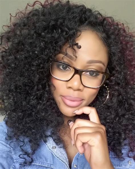 Big Curly Weave Hairstyles Fade Haircut