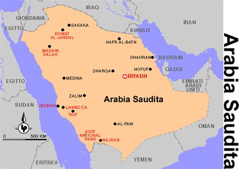 Questi sono i tweet più interessanti del momento che parlano di oceano indiano. Prossima destinazione Arabia Saudita - Amiche di Fuso - Il ...