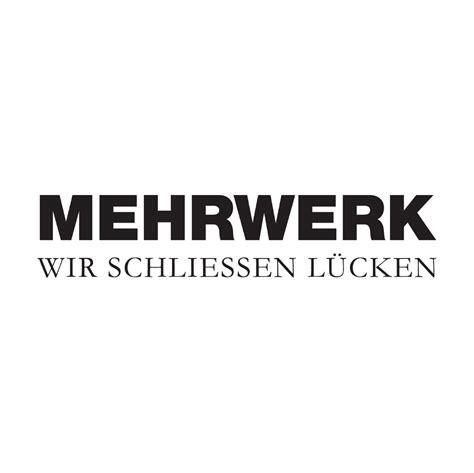 Mehrwerk система Process Mining Все о Process Mining от Processmi