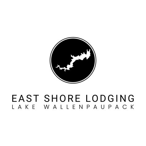 East Shore Lodging | Hawley PA