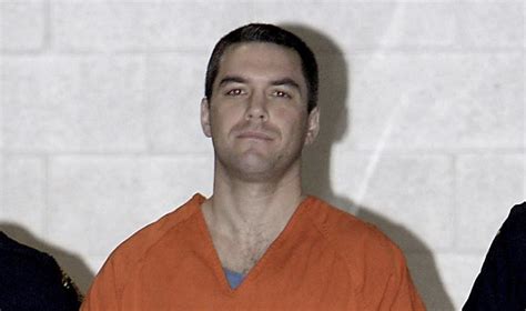 Notable inmates on California's death row and their crimes - The Elder