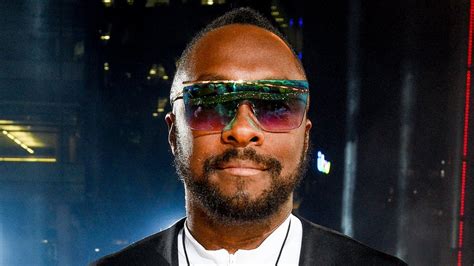Larger, more useful robots are springing up too. Here's How Much Will.I.Am Is Actually Worth