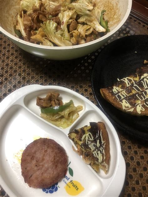 Jul 06, 2018 · 麻婆豆腐應該是台灣人最常吃的家常菜了，豬絞肉在各大量販店或菜市場也很容易買到，再搭配上李錦記的麻婆豆腐醬就可以輕鬆煮出來了！ #家樂福、#大潤發、#頂好、#美聯社、#全聯 等通路都買的到唷!!! モラえる!エスビー食品「李錦記 麻婆豆腐の素 中辛／李錦記 回鍋肉の素」