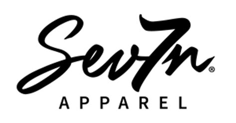 Sevin Apparel