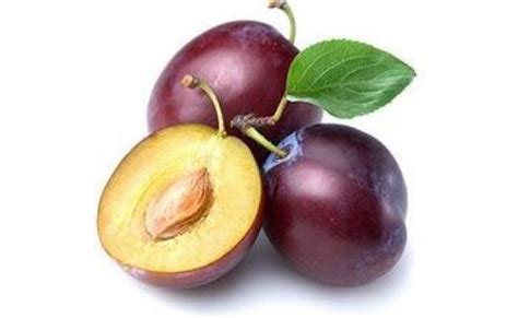 Moldova Fruct